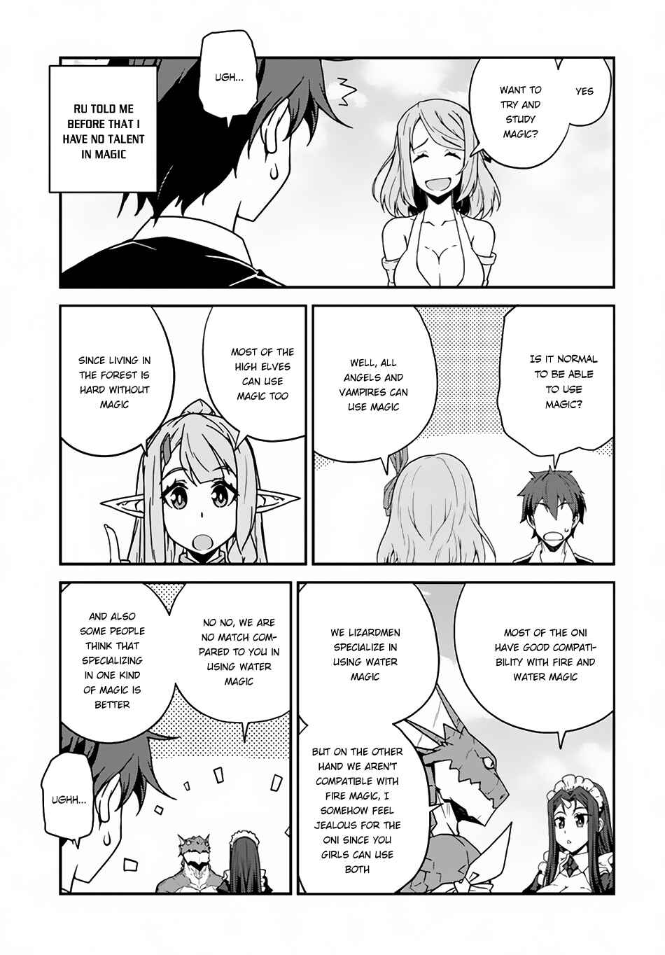 Chapter 27 - Page 8