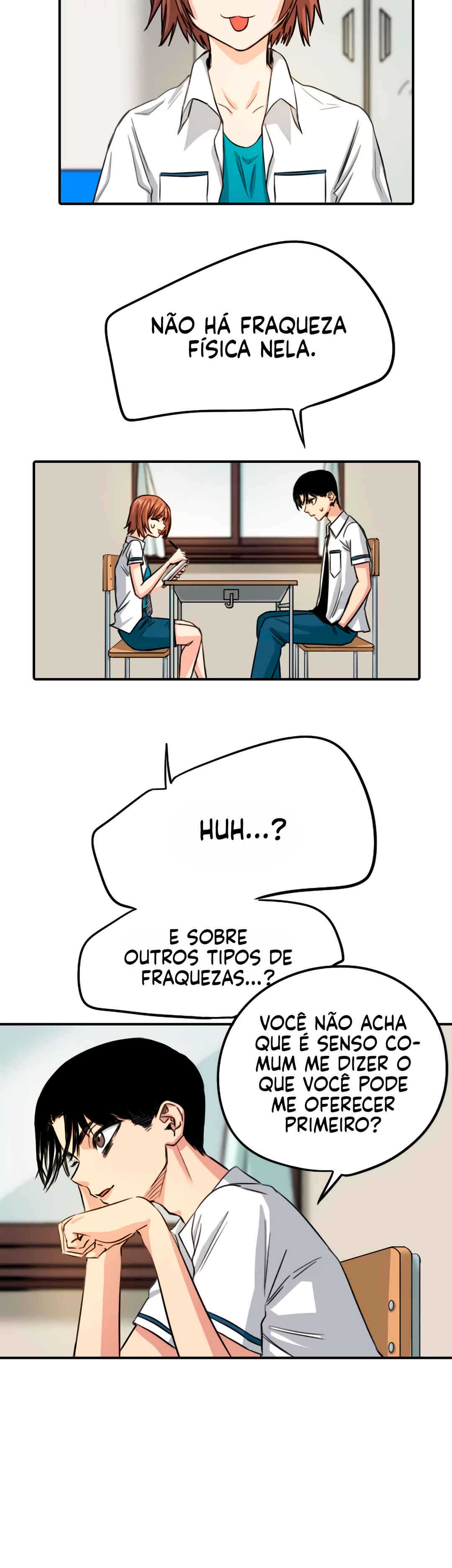 Chapter 92 - Page 15