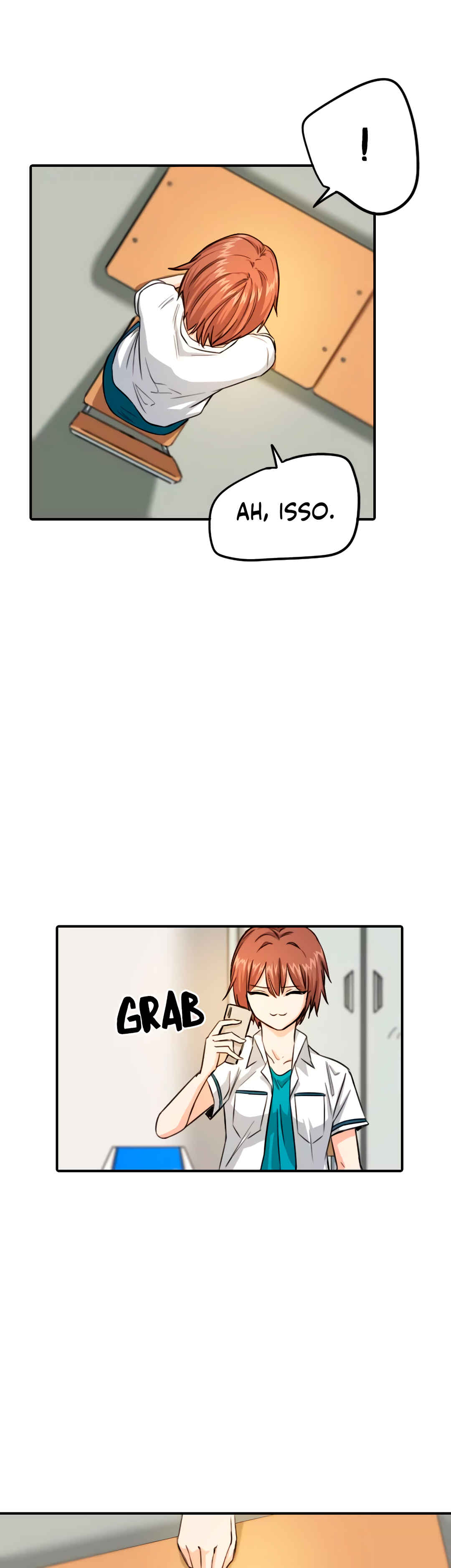 Chapter 92 - Page 16