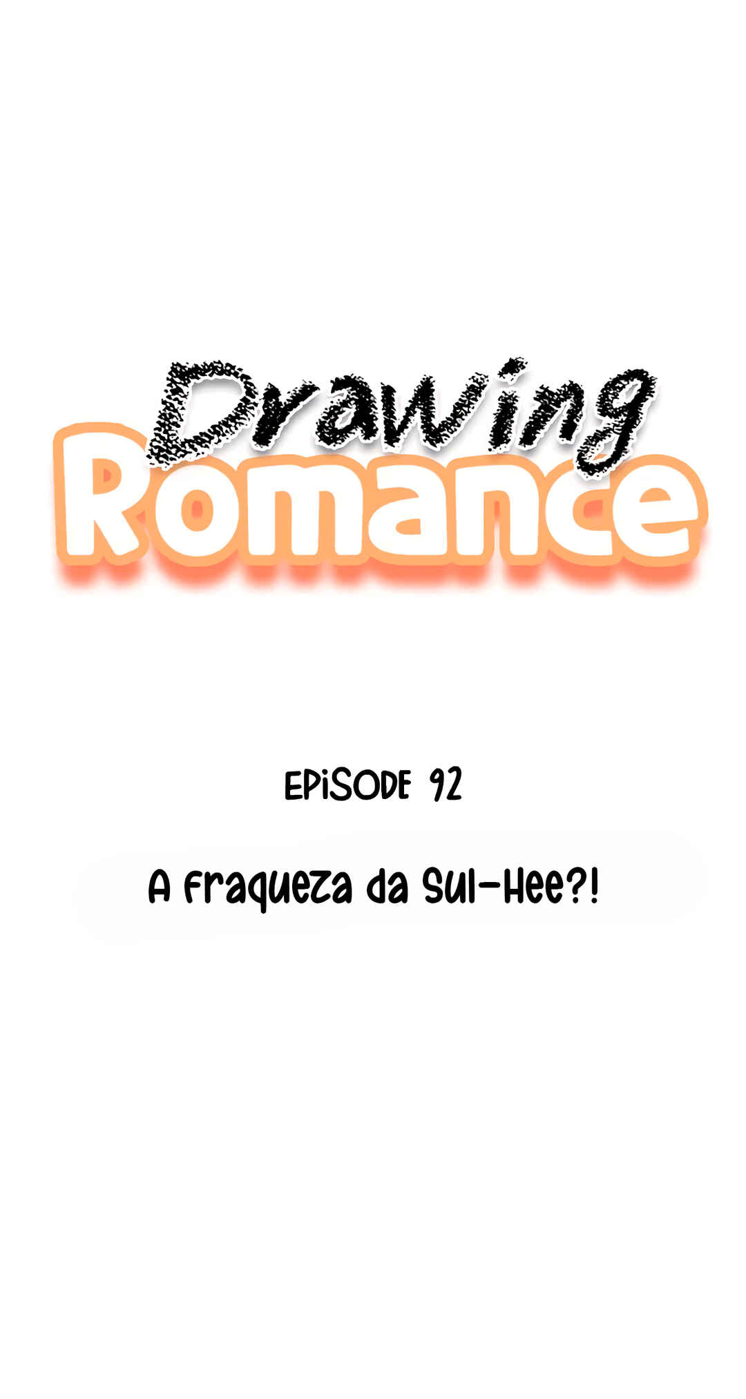 Chapter 92 - Page 2