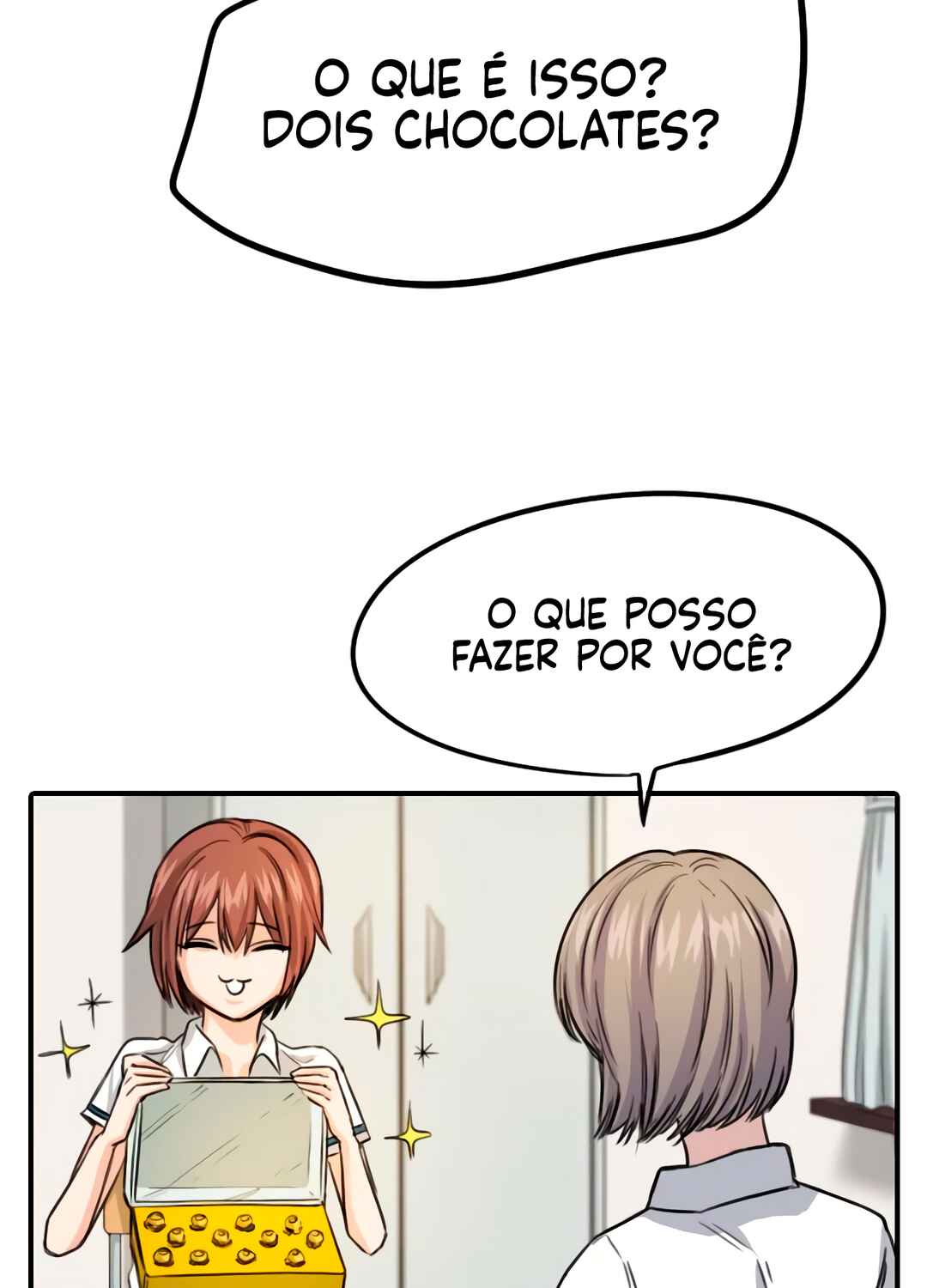 Chapter 92 - Page 23