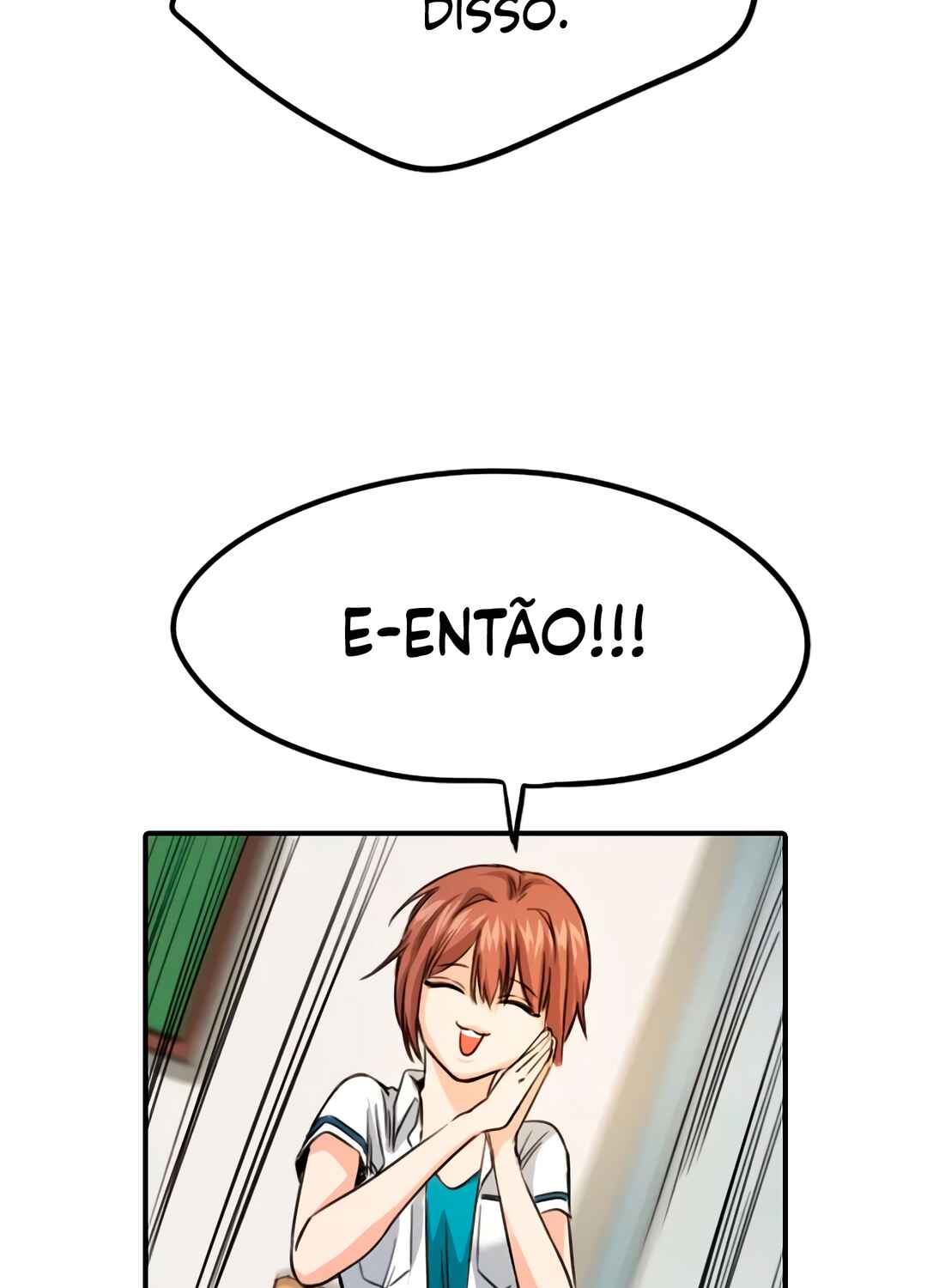 Chapter 92 - Page 28