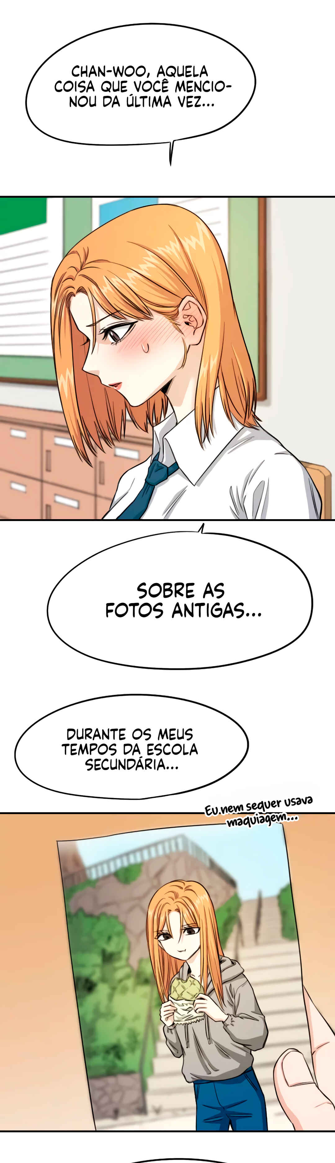Chapter 92 - Page 3