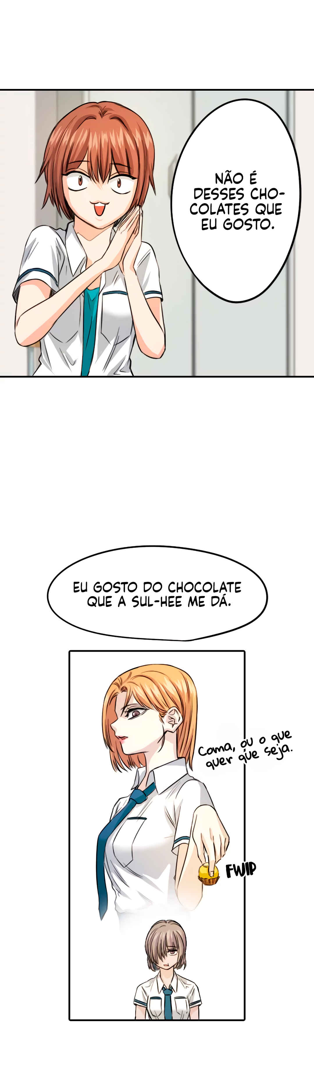 Chapter 92 - Page 30