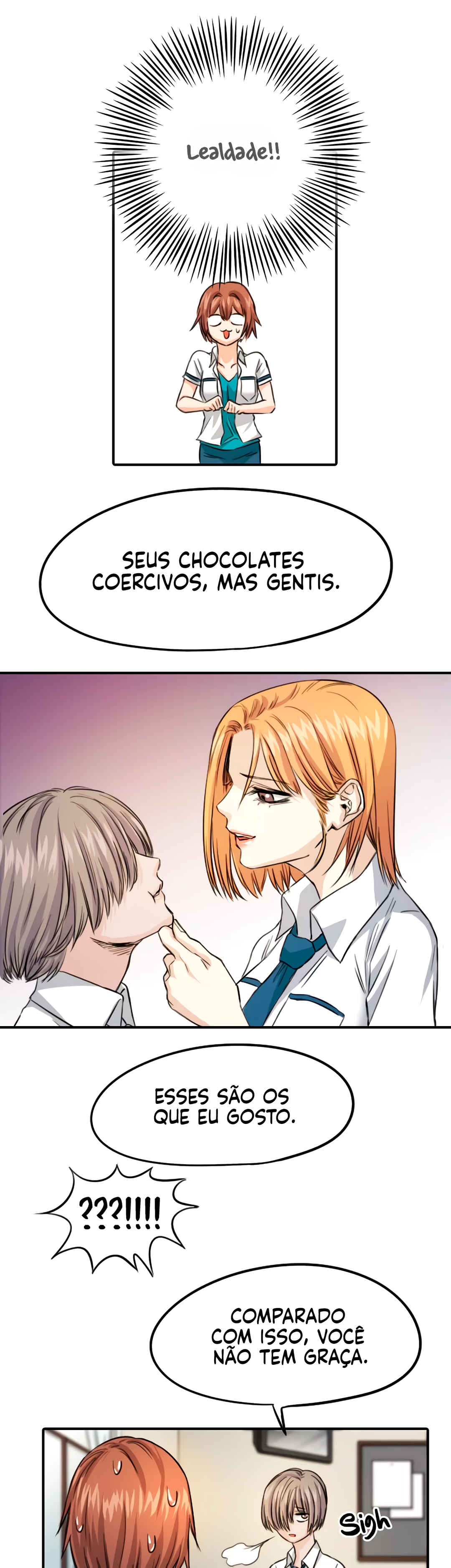 Chapter 92 - Page 31