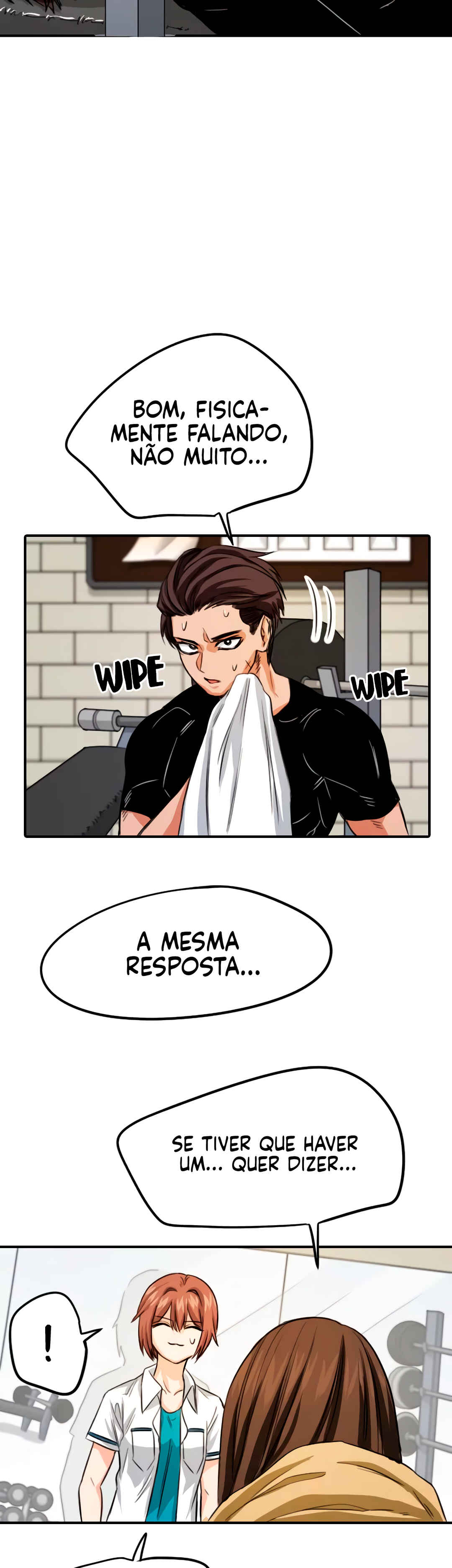 Chapter 92 - Page 34