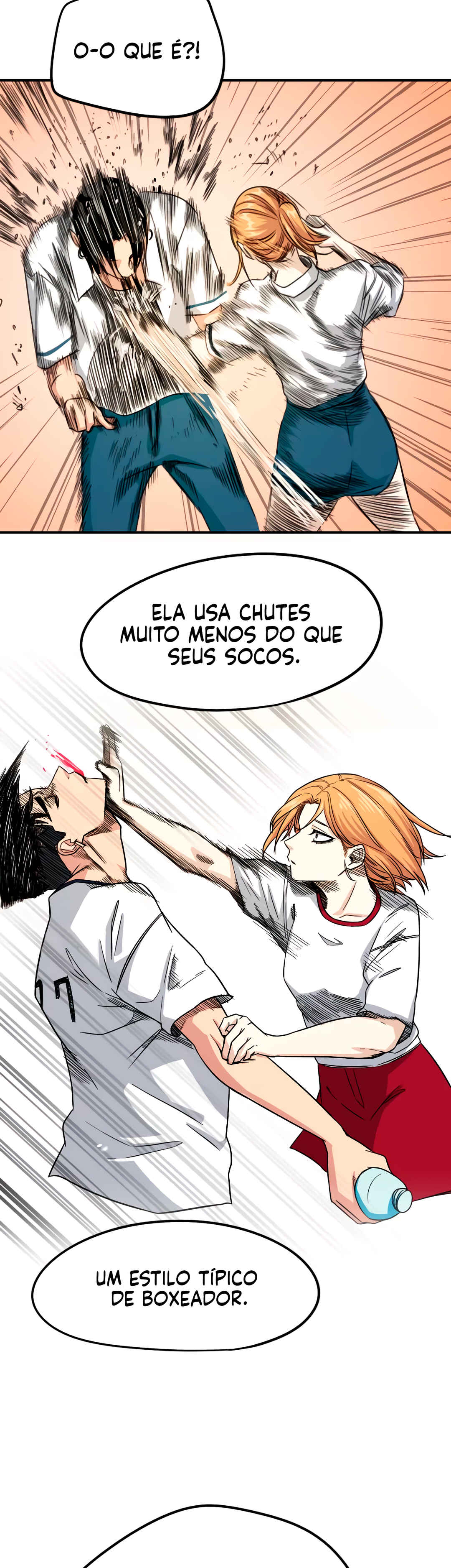 Chapter 92 - Page 35