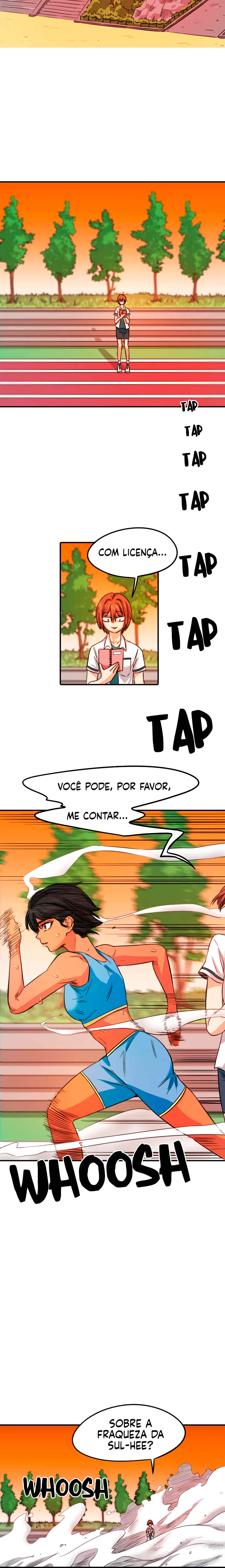 Chapter 92 - Page 37