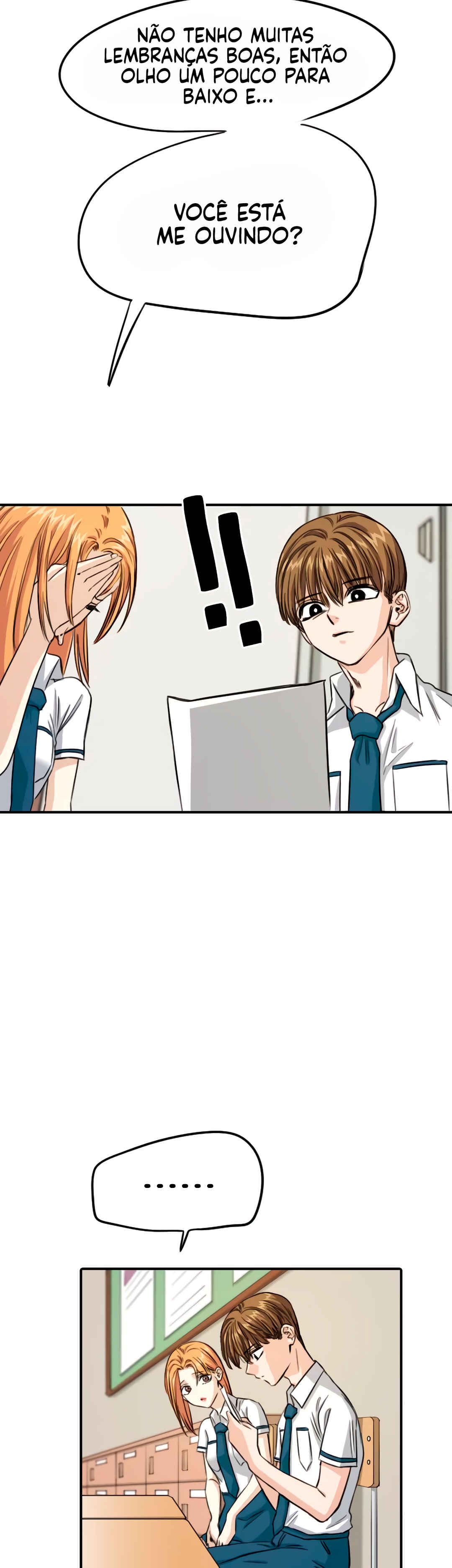 Chapter 92 - Page 4