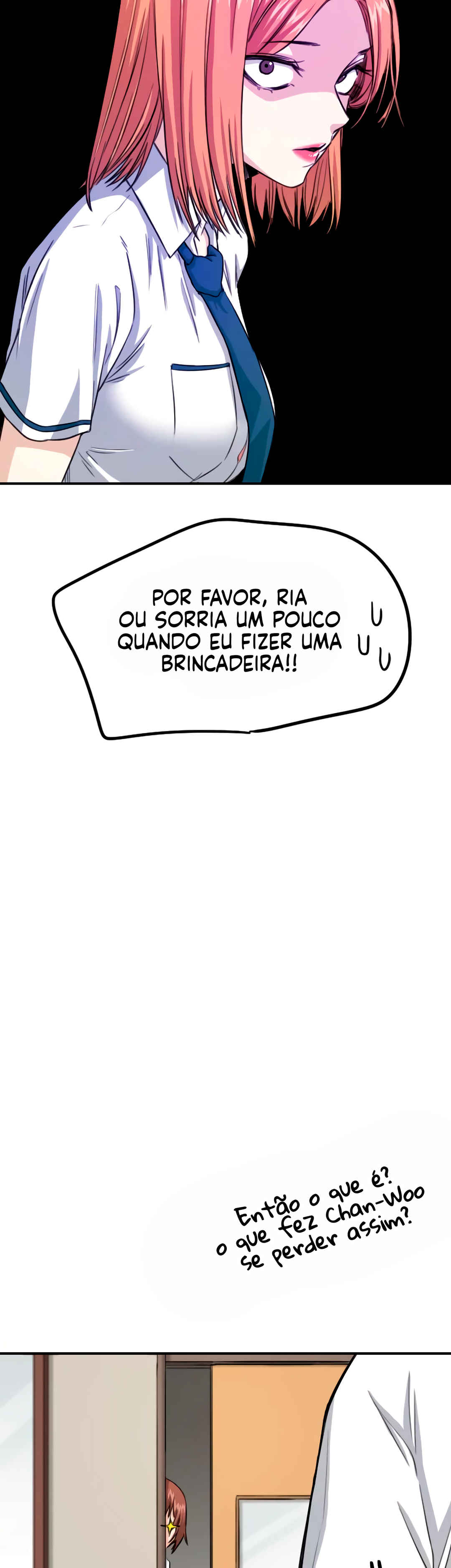 Chapter 92 - Page 7