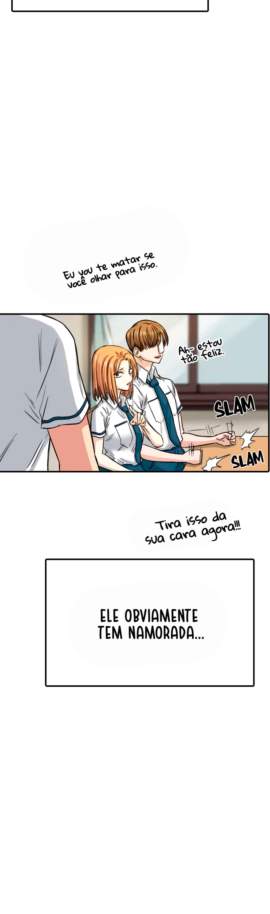 Chapter 92 - Page 9