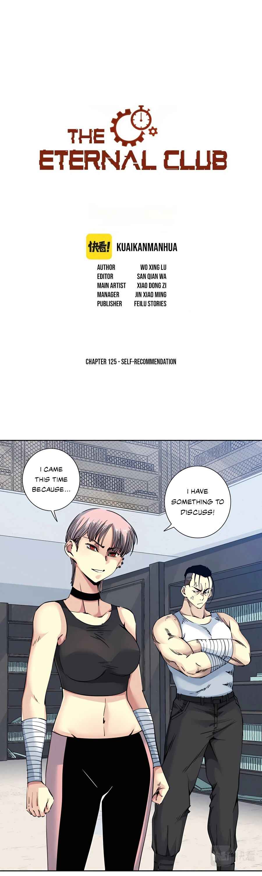 Chapter 125 - Page 2