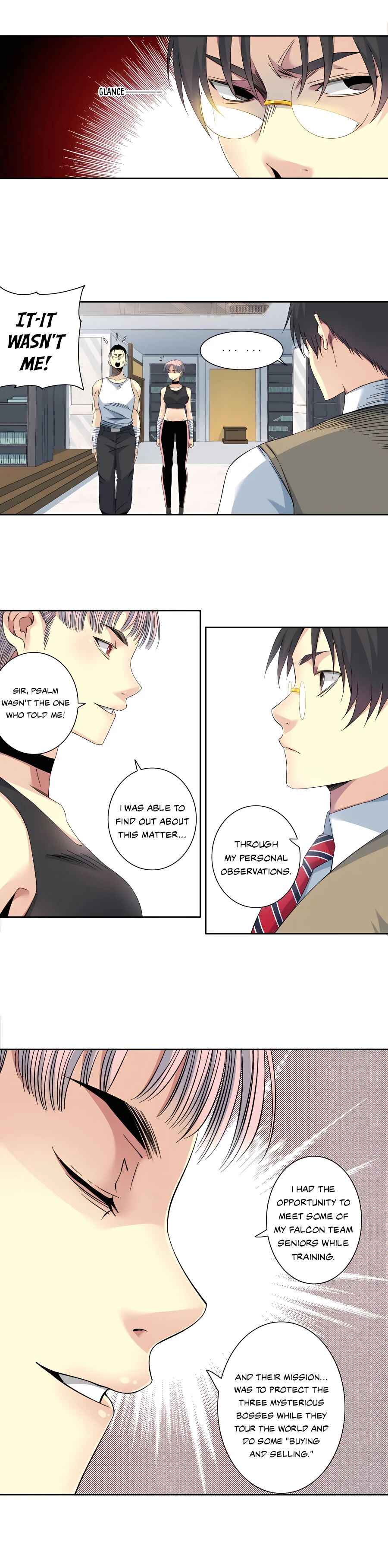 Chapter 125 - Page 4