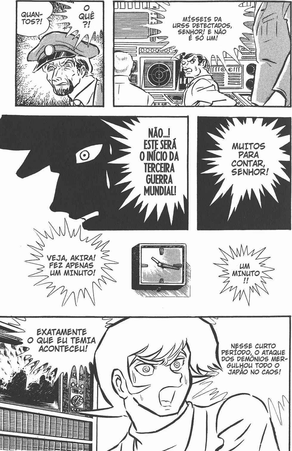 Chapter 1 - Page 36