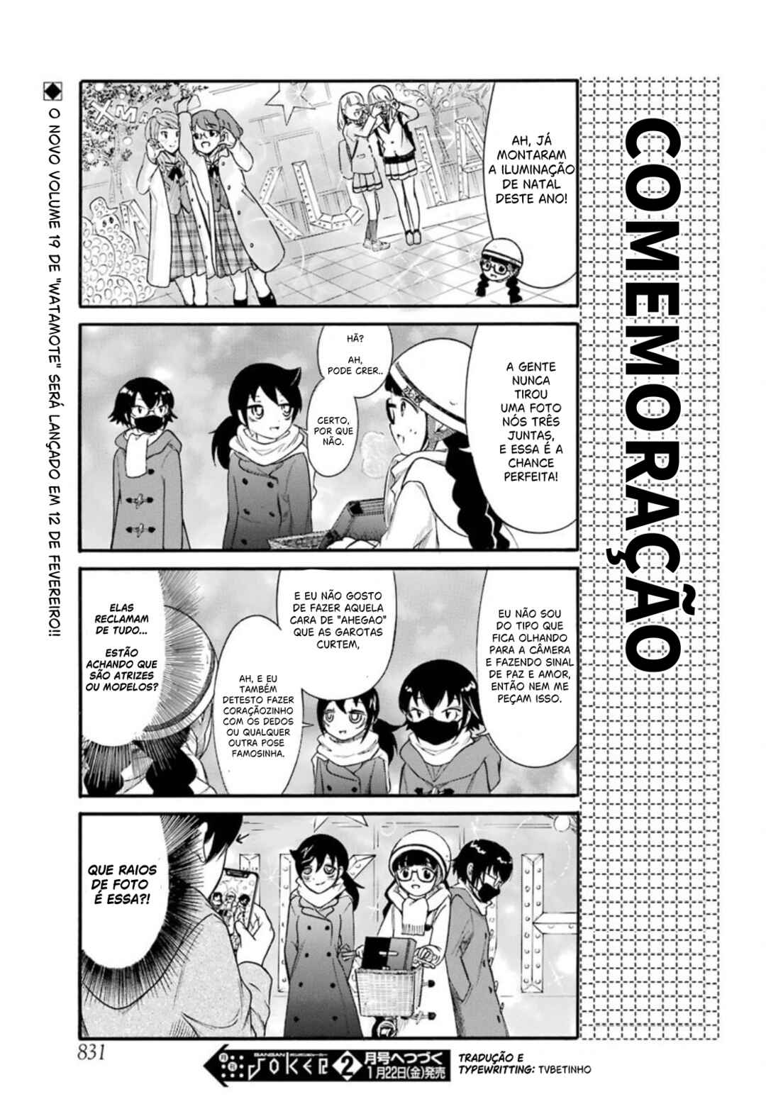 Chapter 28.2 - Page 4