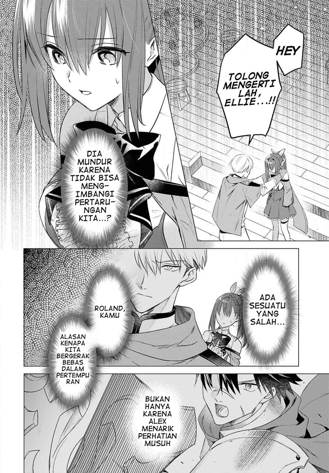 Chapter 6 - Page 5