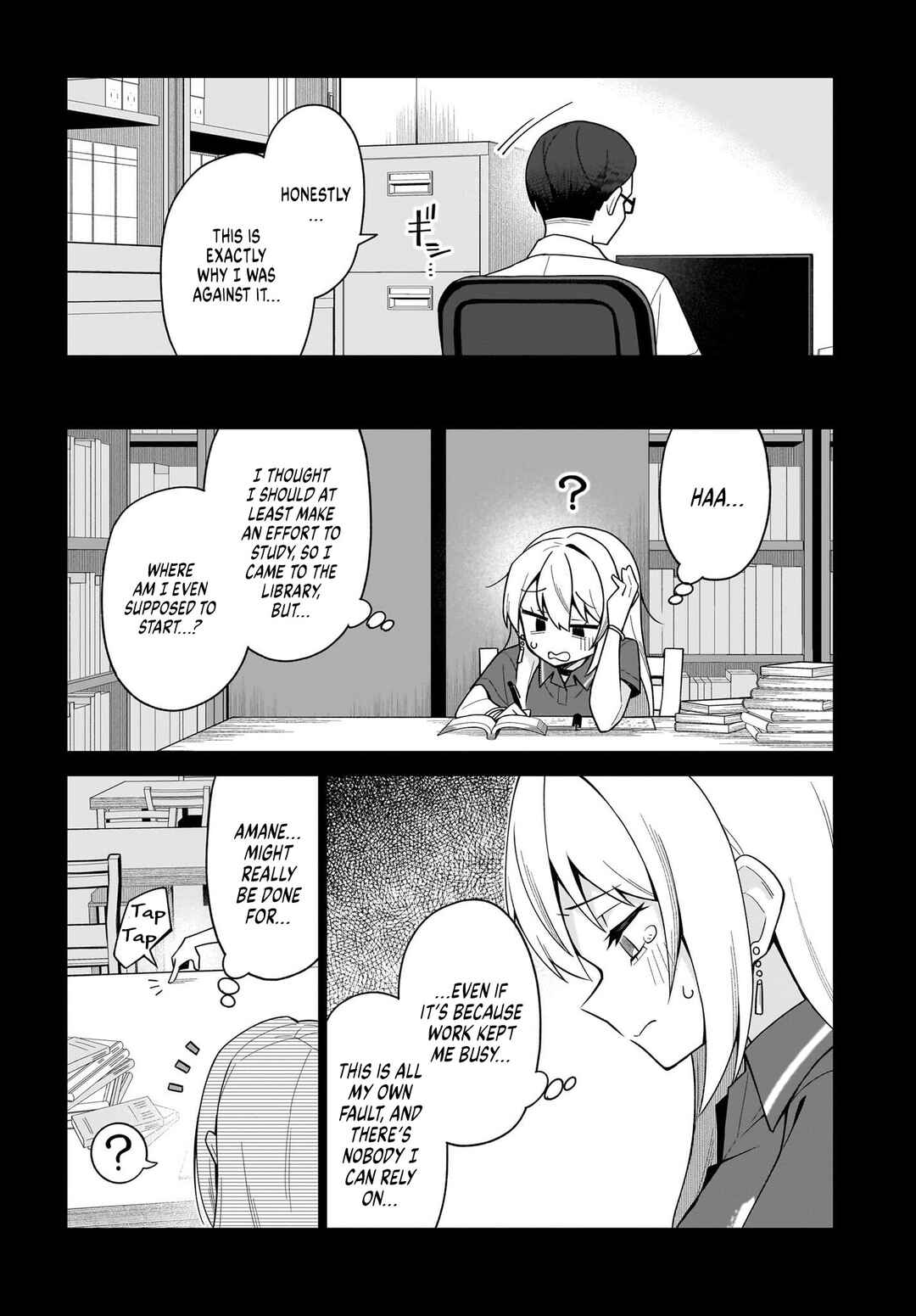 Chapter 9 - Page 2