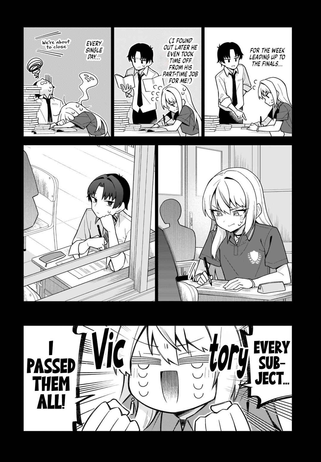 Chapter 9 - Page 4
