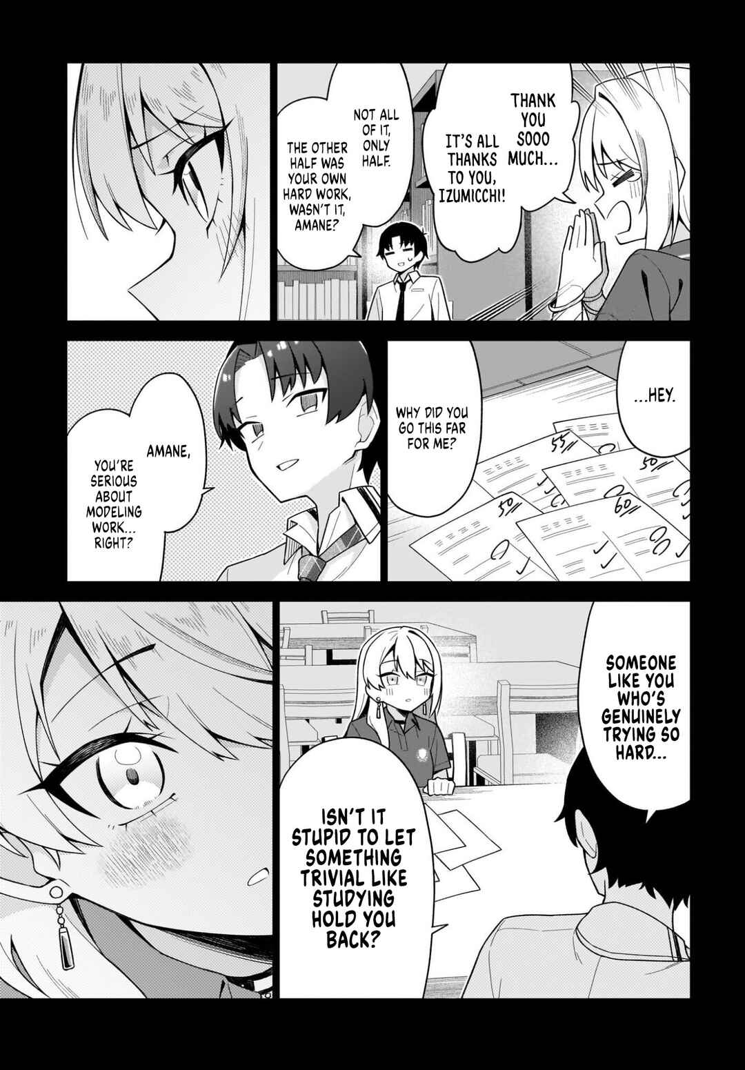 Chapter 9 - Page 5