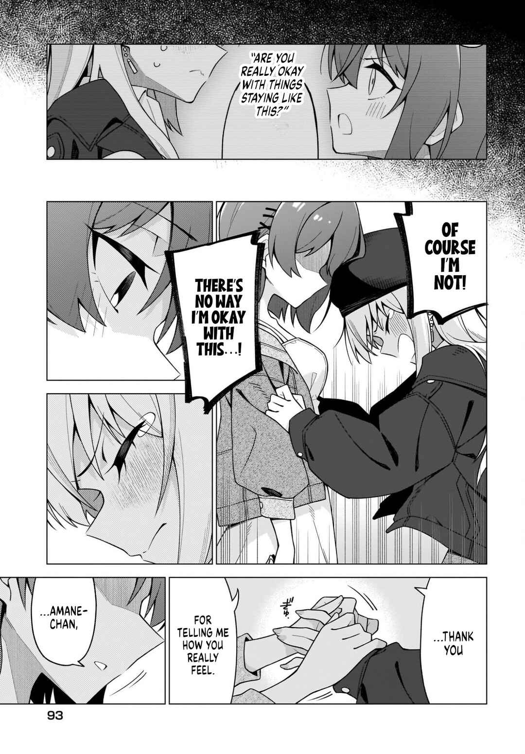 Chapter 9 - Page 7