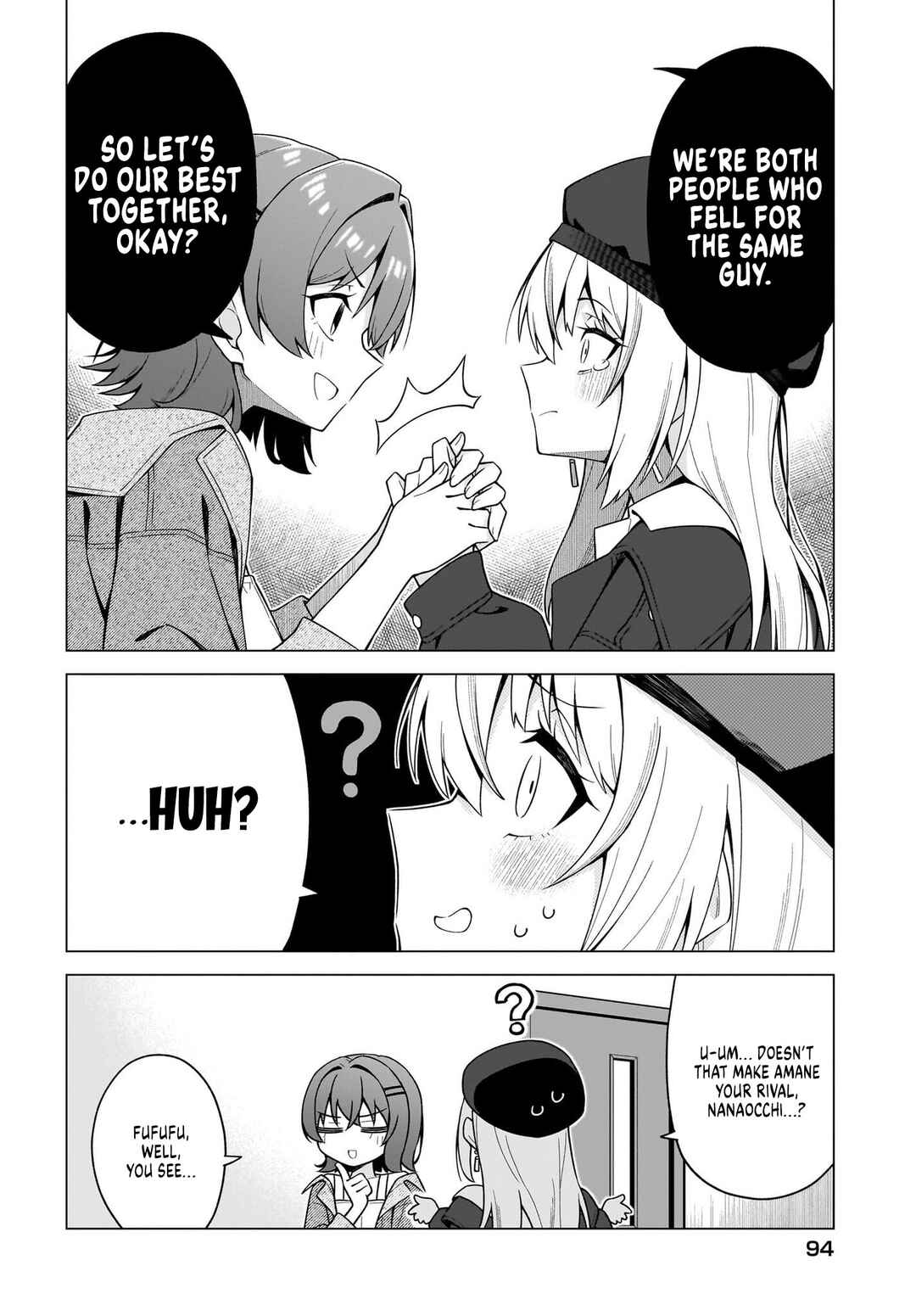 Chapter 9 - Page 8