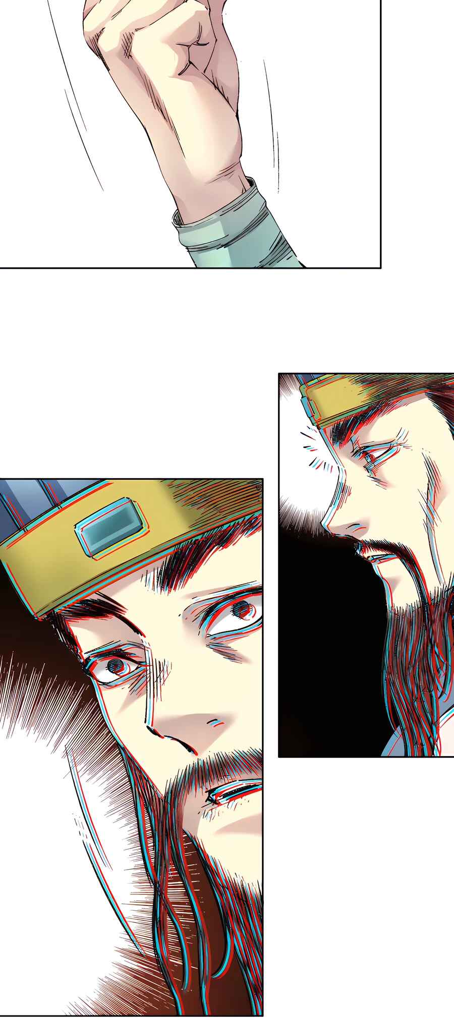 Chapter 277 - Page 4