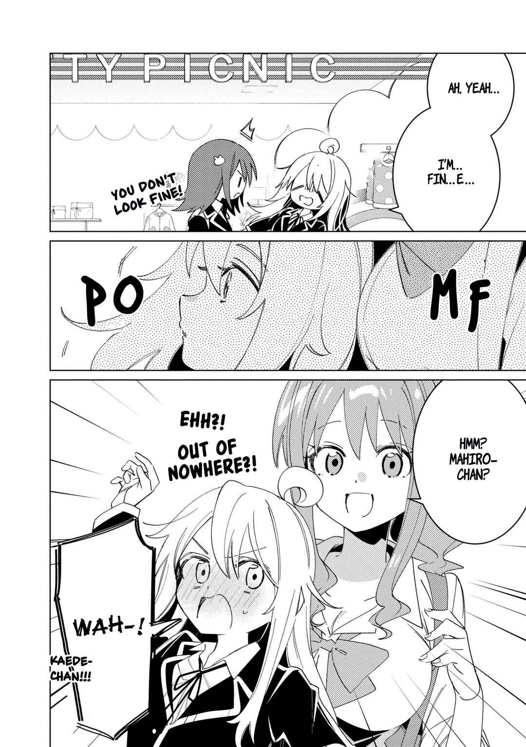 Chapter 41 - Page 4