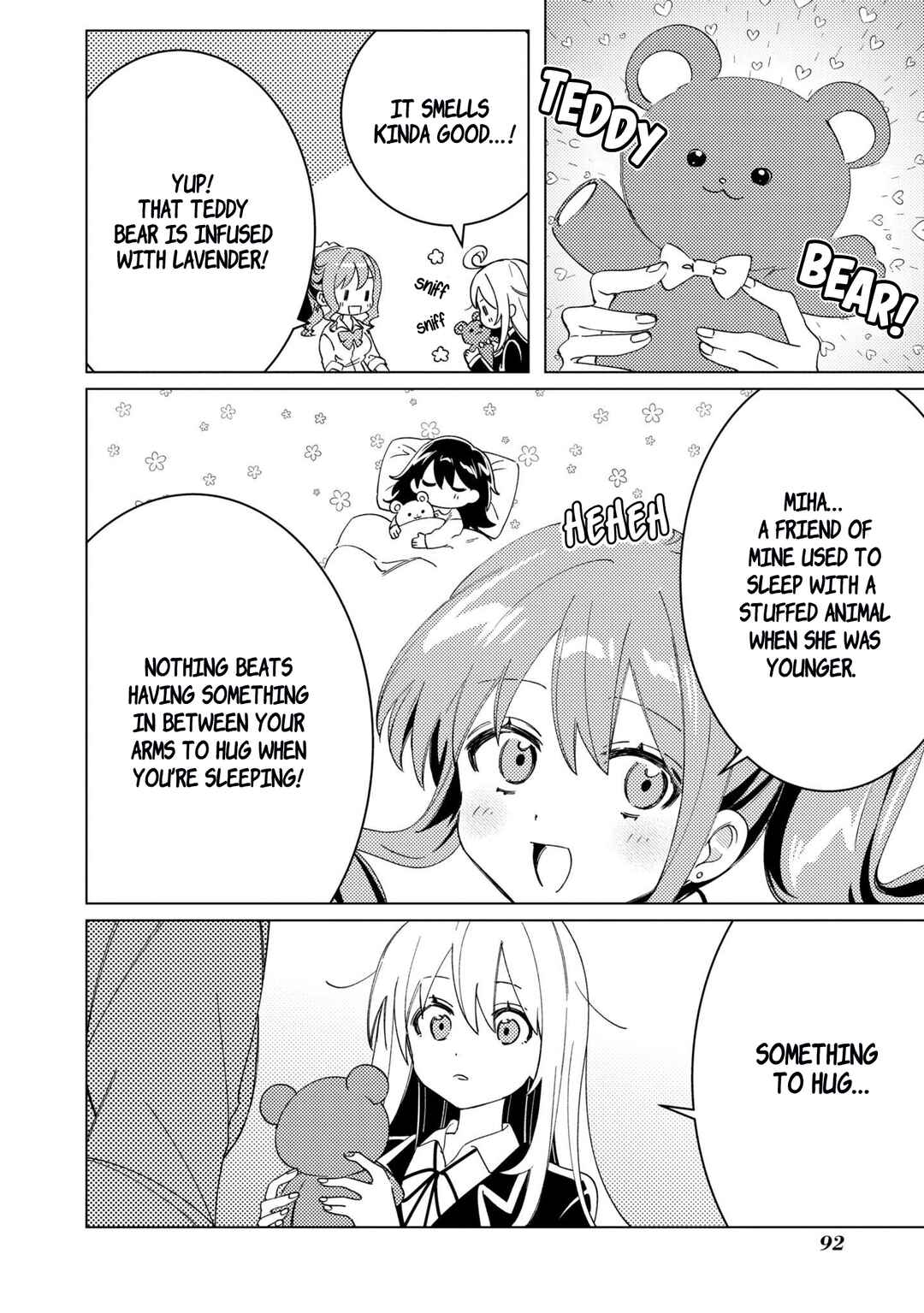 Chapter 41 - Page 8