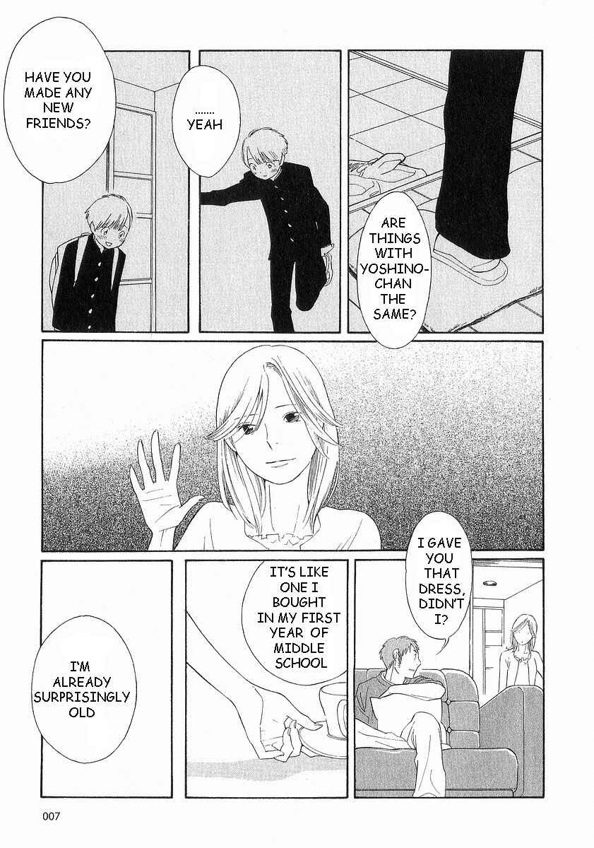 Chapter 34 - Page 11