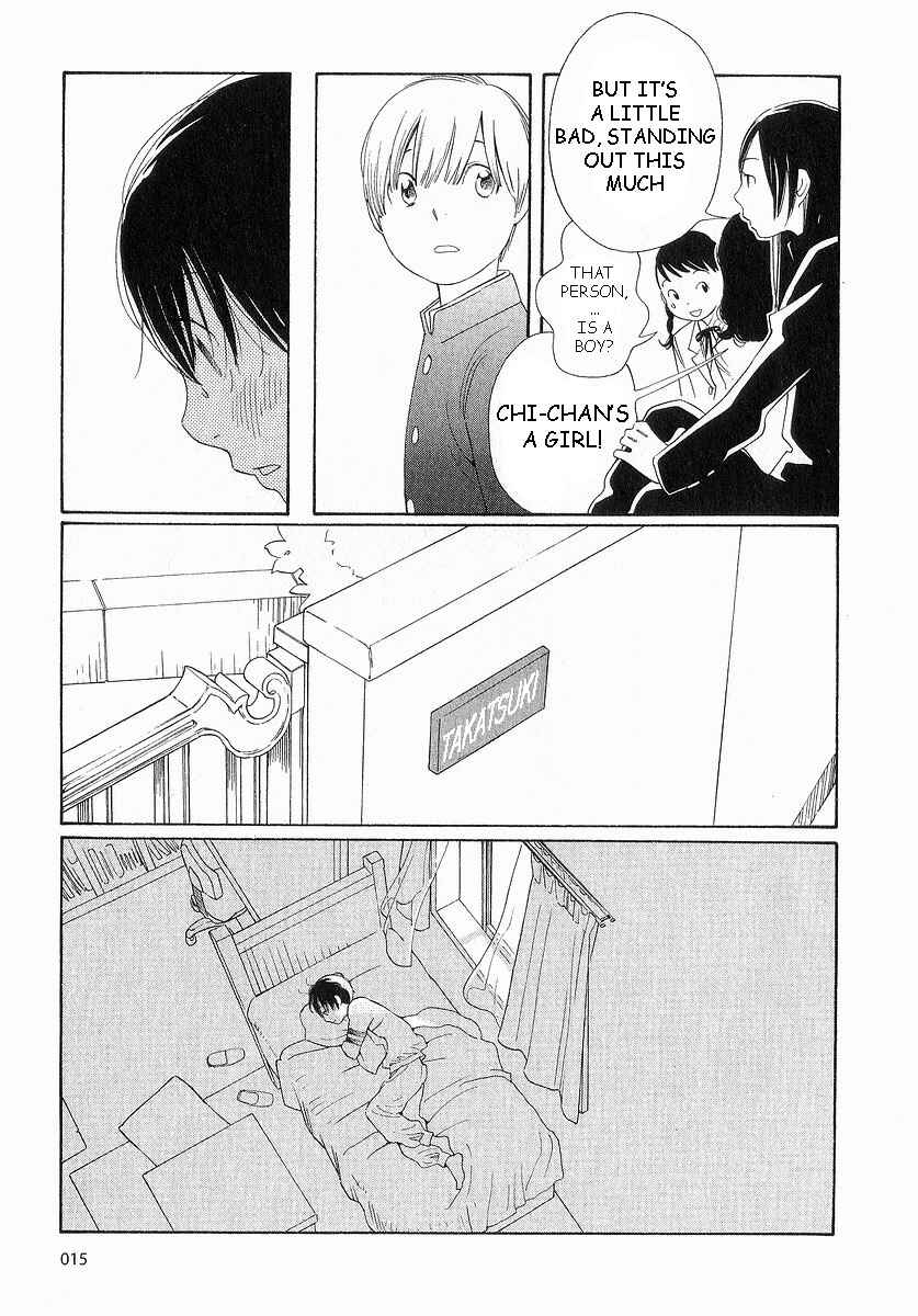 Chapter 34 - Page 19
