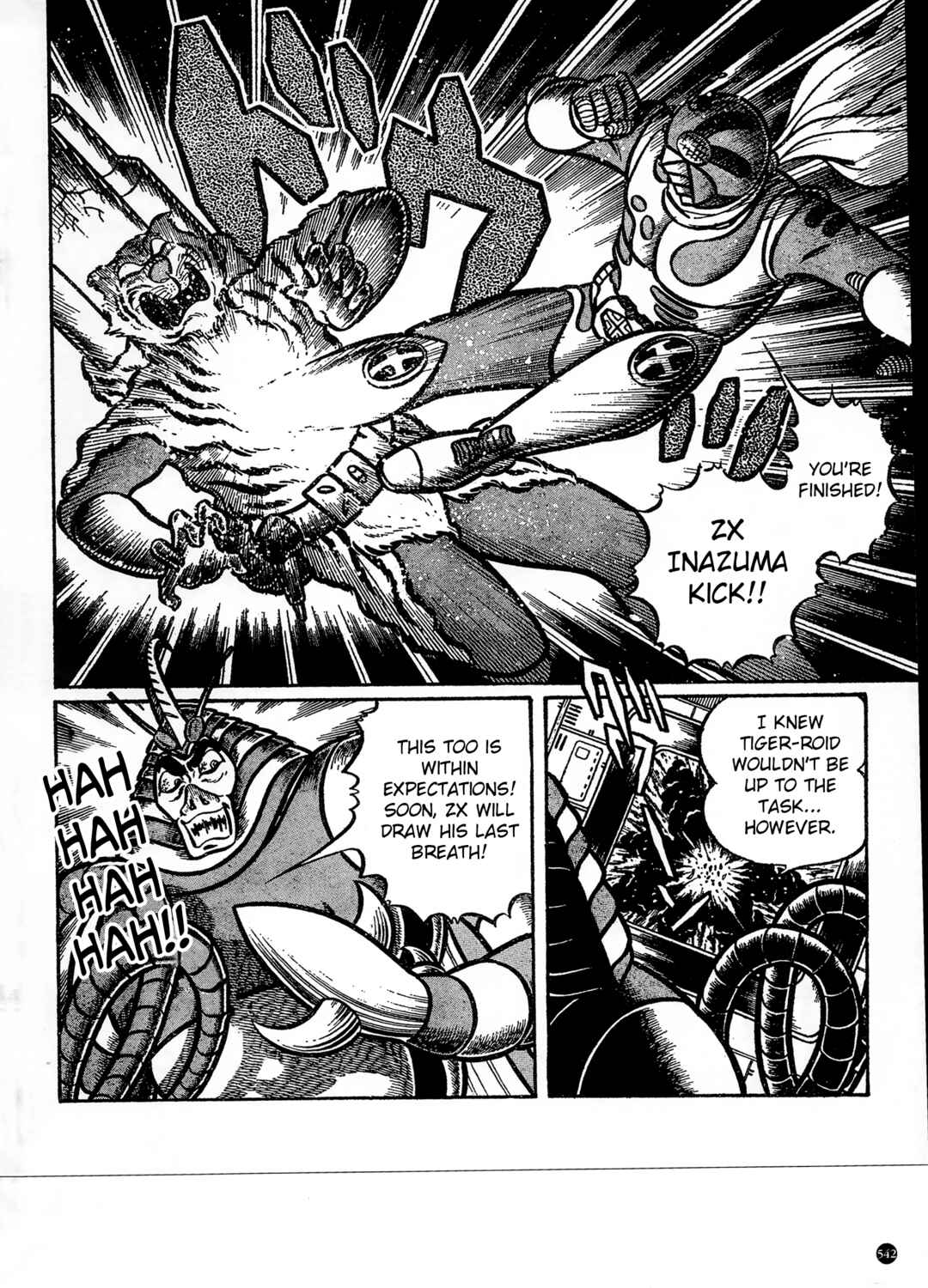 Chapter 30 - Page 8
