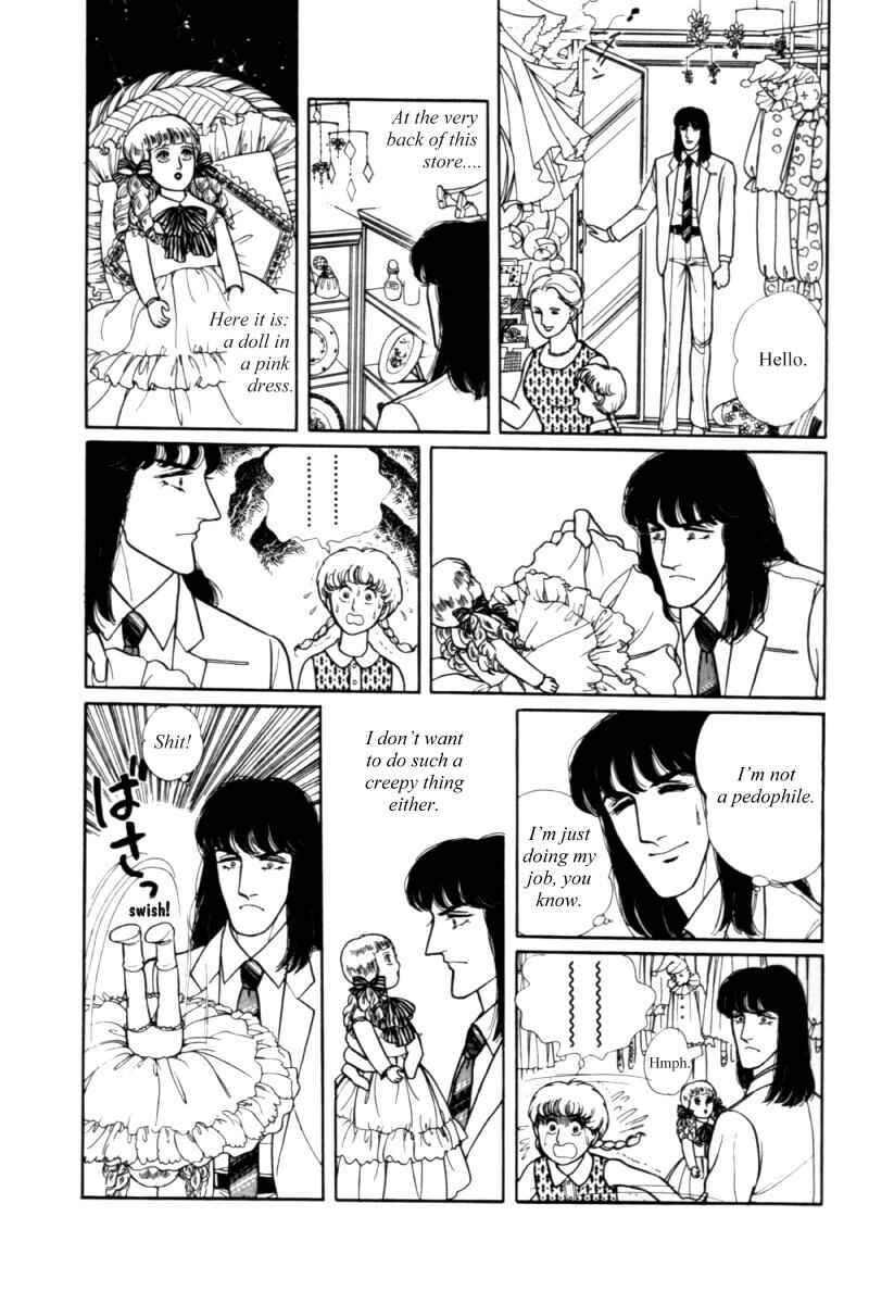 Chapter 11.1 - Page 13