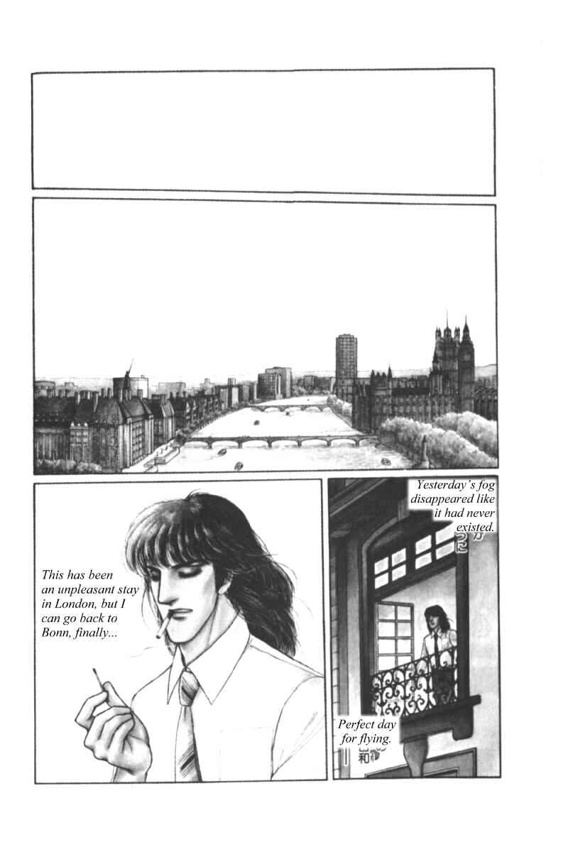 Chapter 11.1 - Page 2