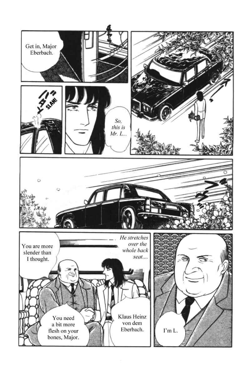 Chapter 11.1 - Page 22