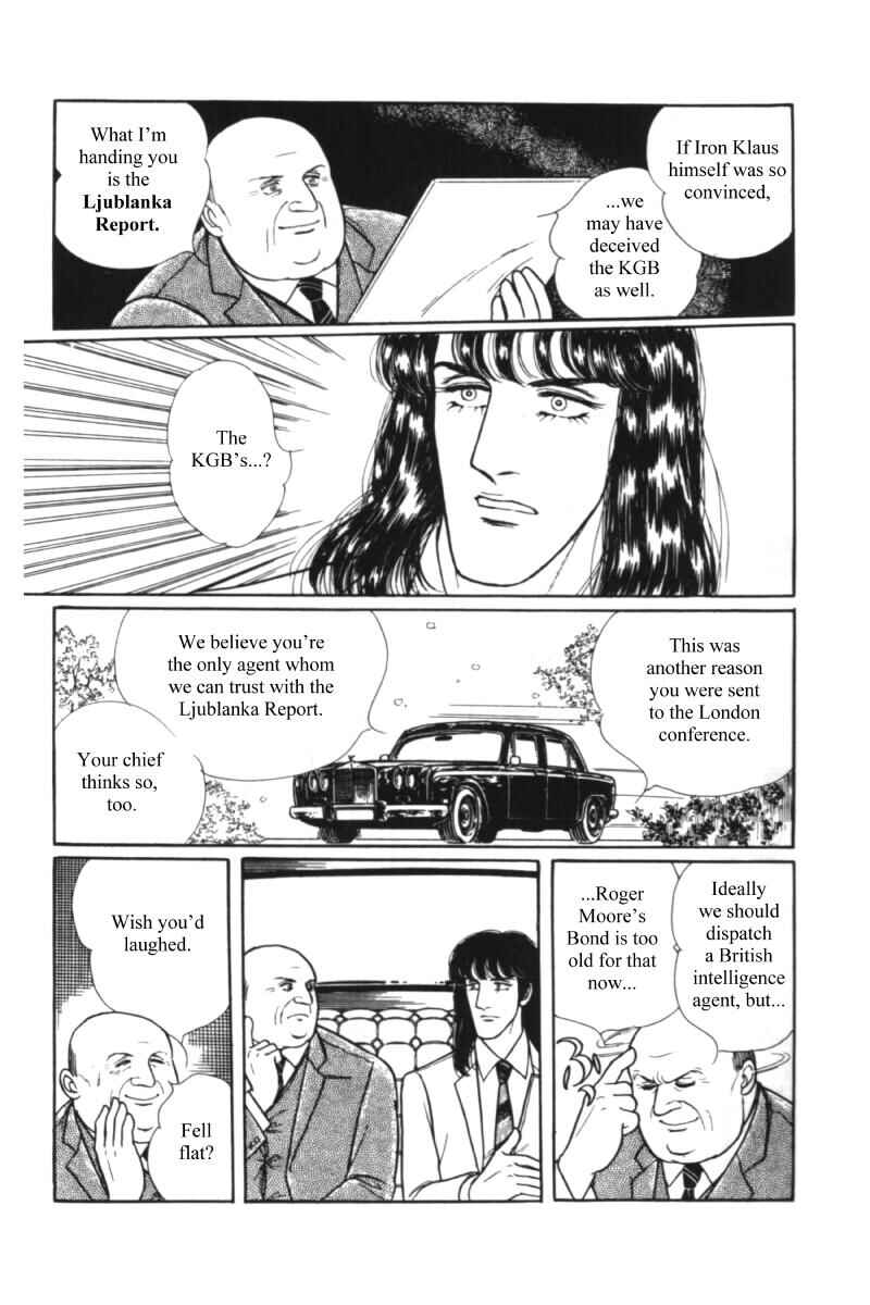 Chapter 11.1 - Page 25