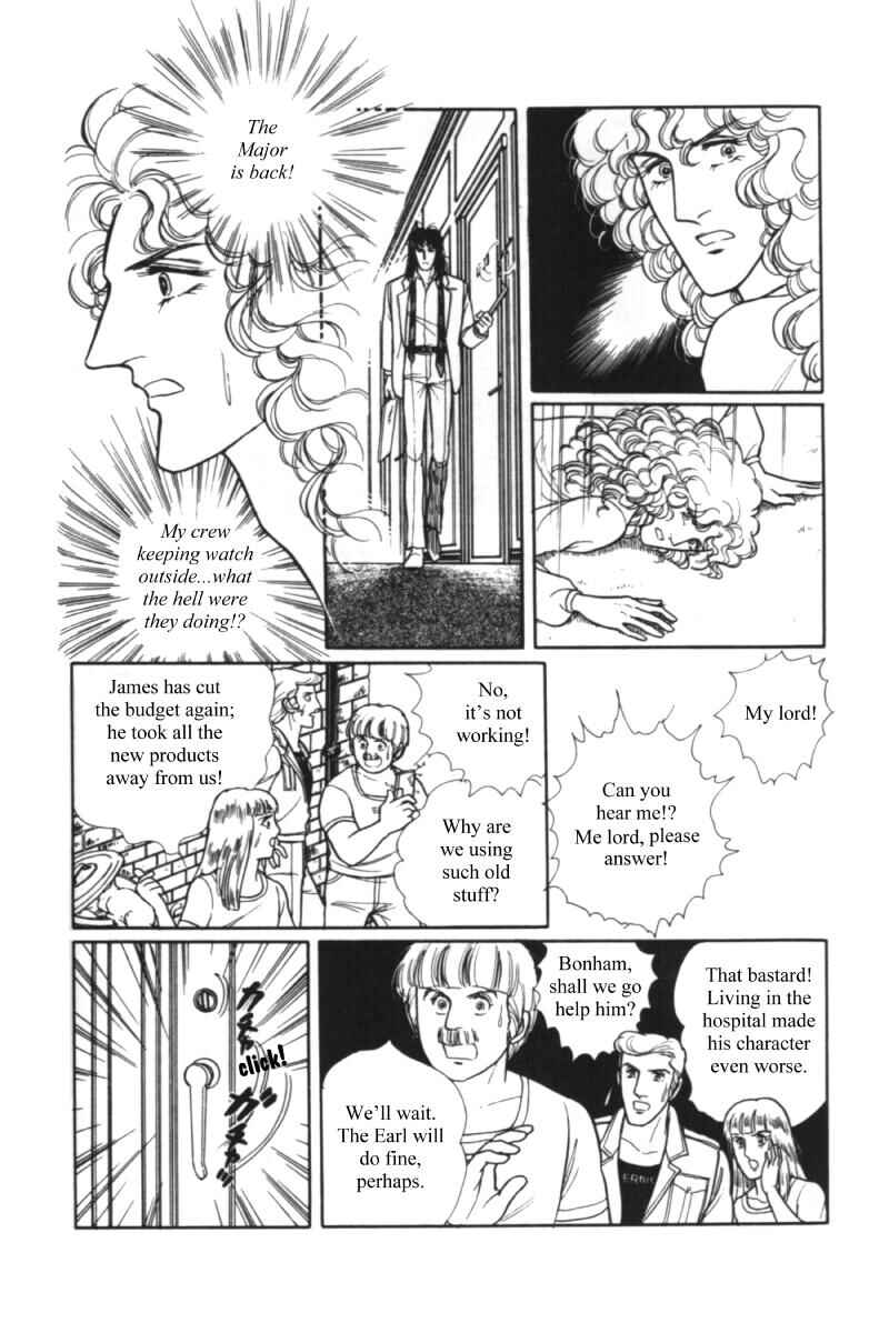 Chapter 11.1 - Page 30