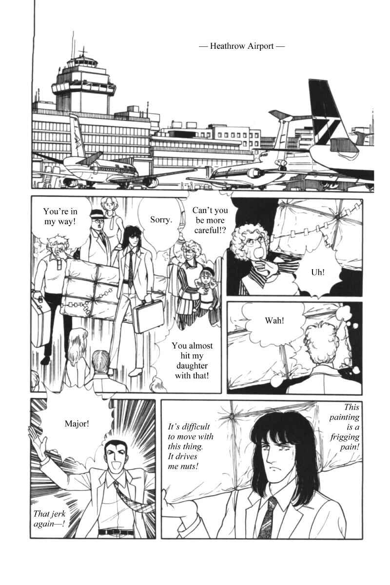 Chapter 11.1 - Page 38