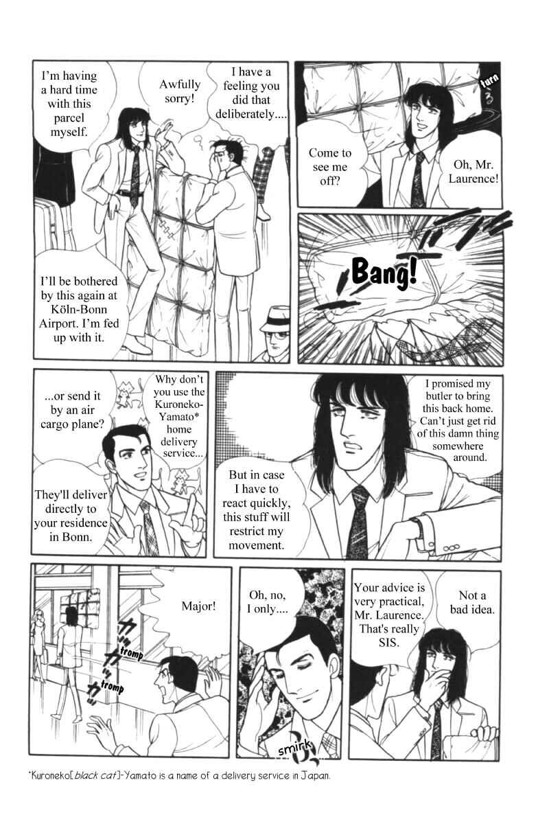 Chapter 11.1 - Page 39