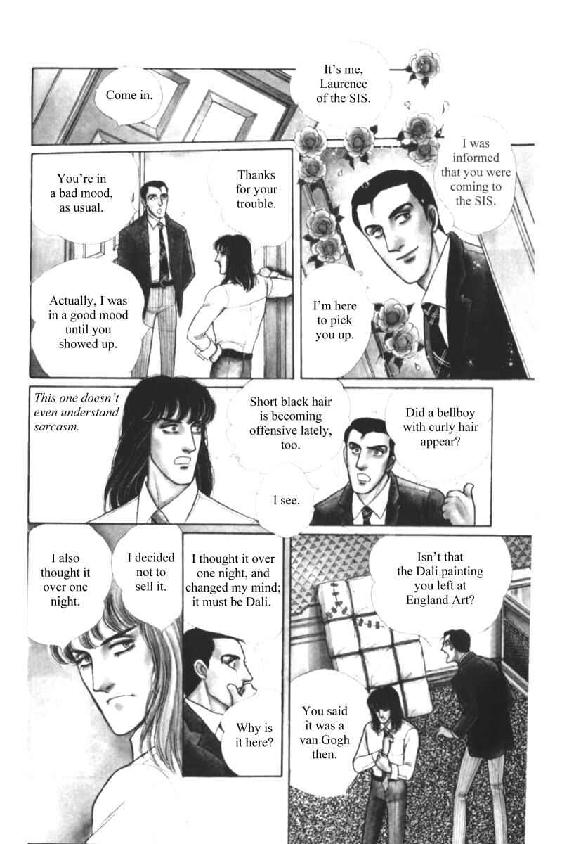 Chapter 11.1 - Page 4