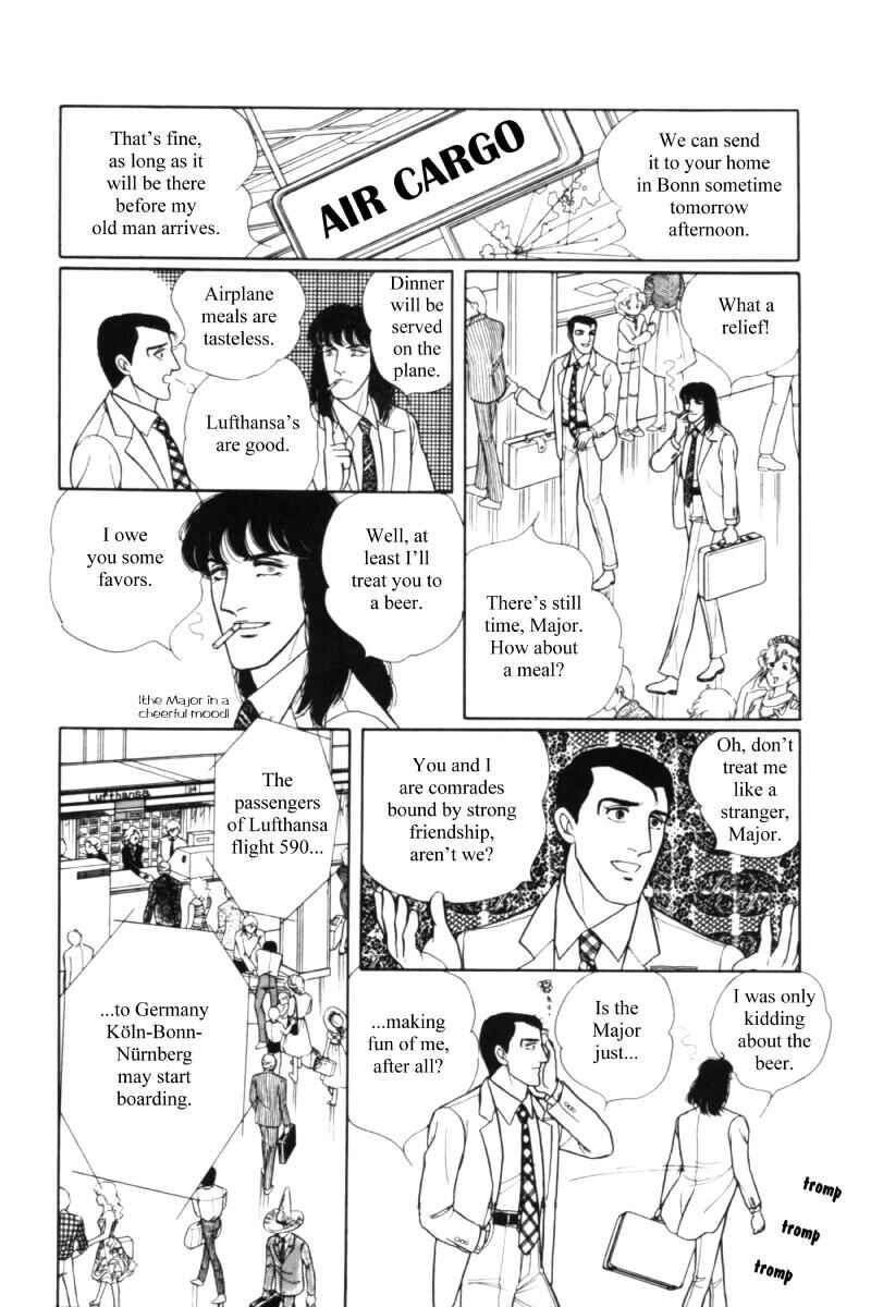 Chapter 11.1 - Page 40