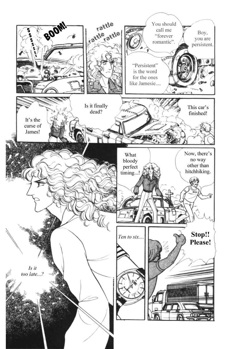 Chapter 11.1 - Page 43
