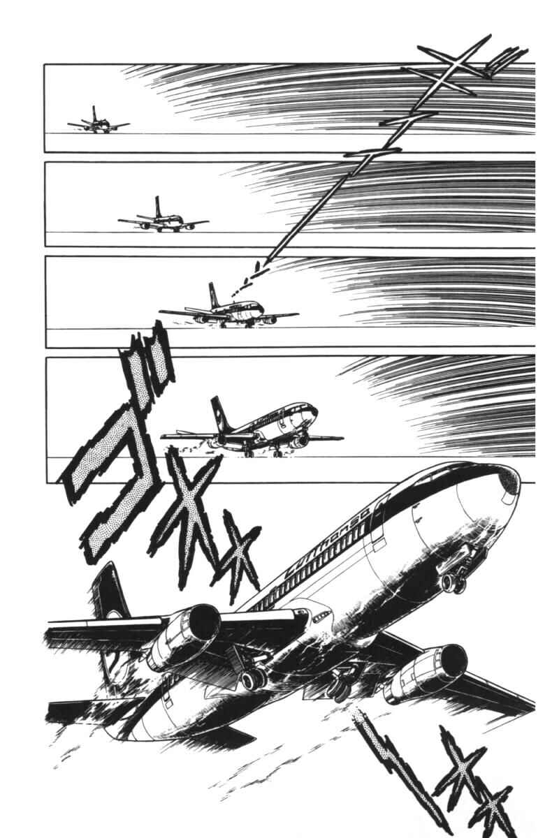 Chapter 11.1 - Page 44