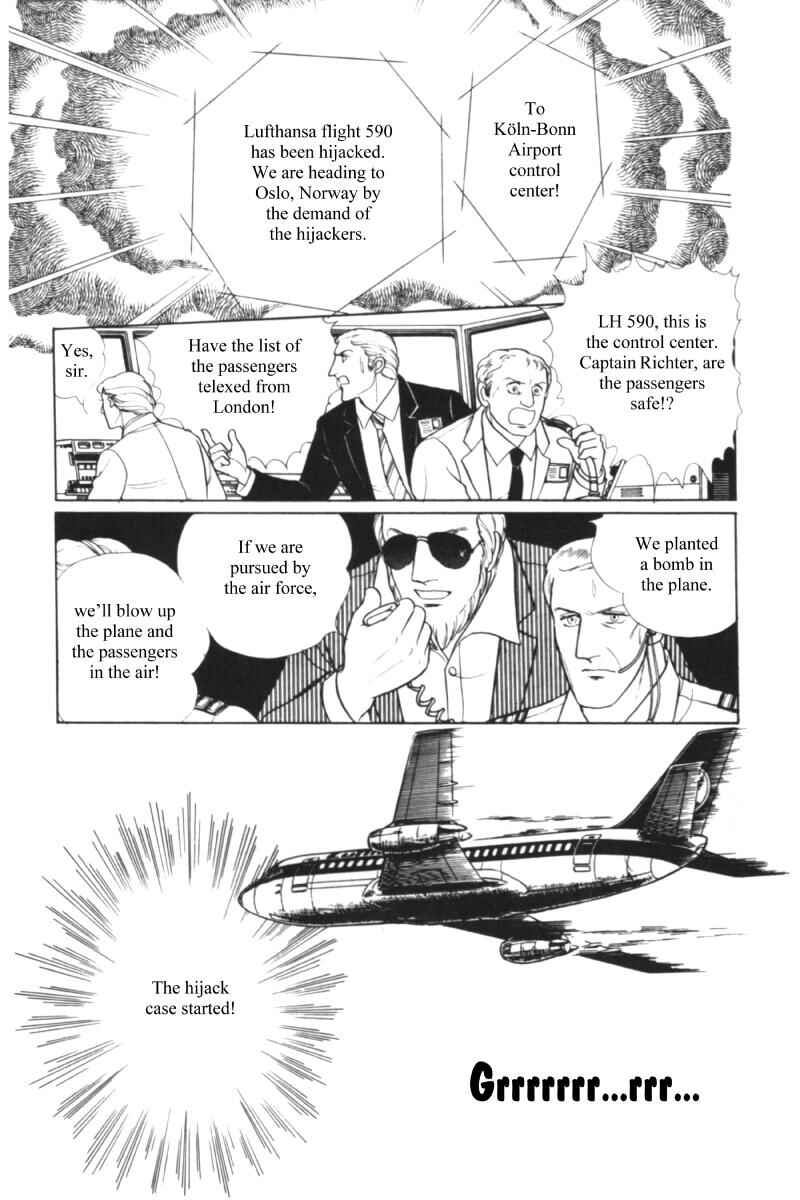Chapter 11.1 - Page 49