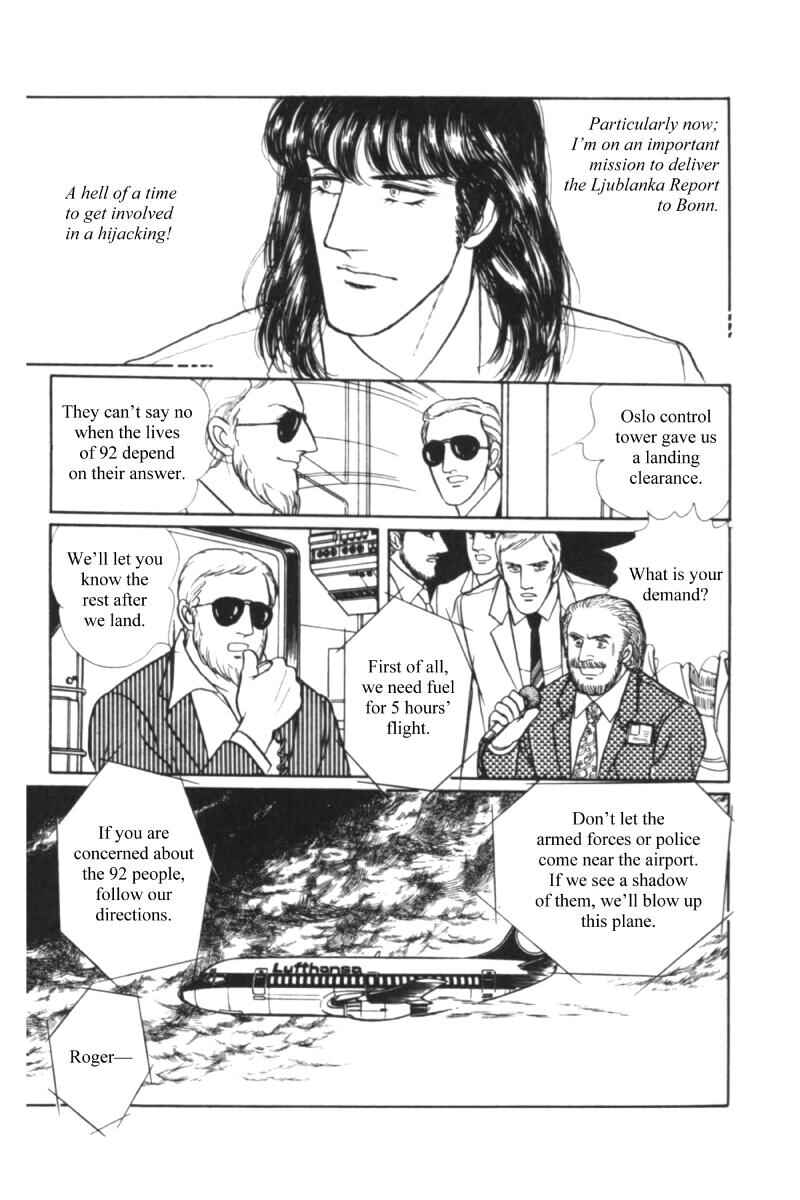 Chapter 11.1 - Page 51