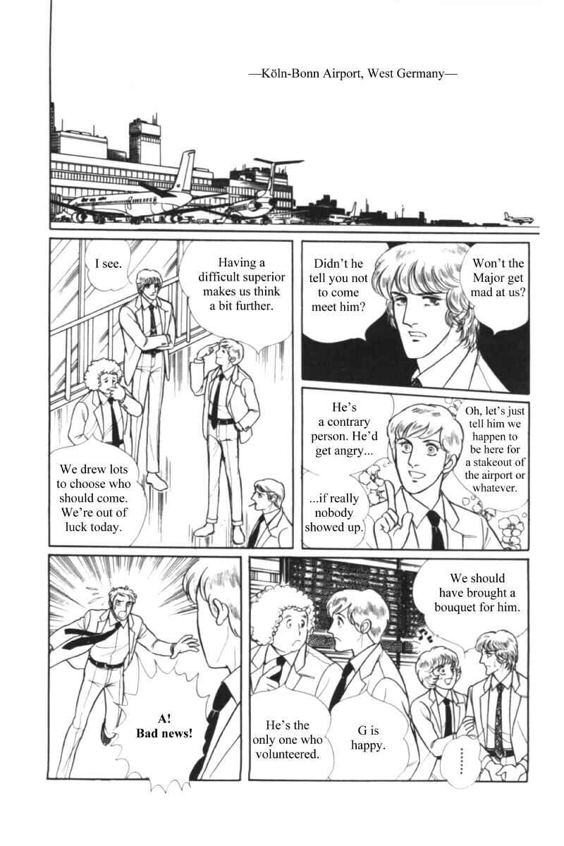 Chapter 11.1 - Page 52