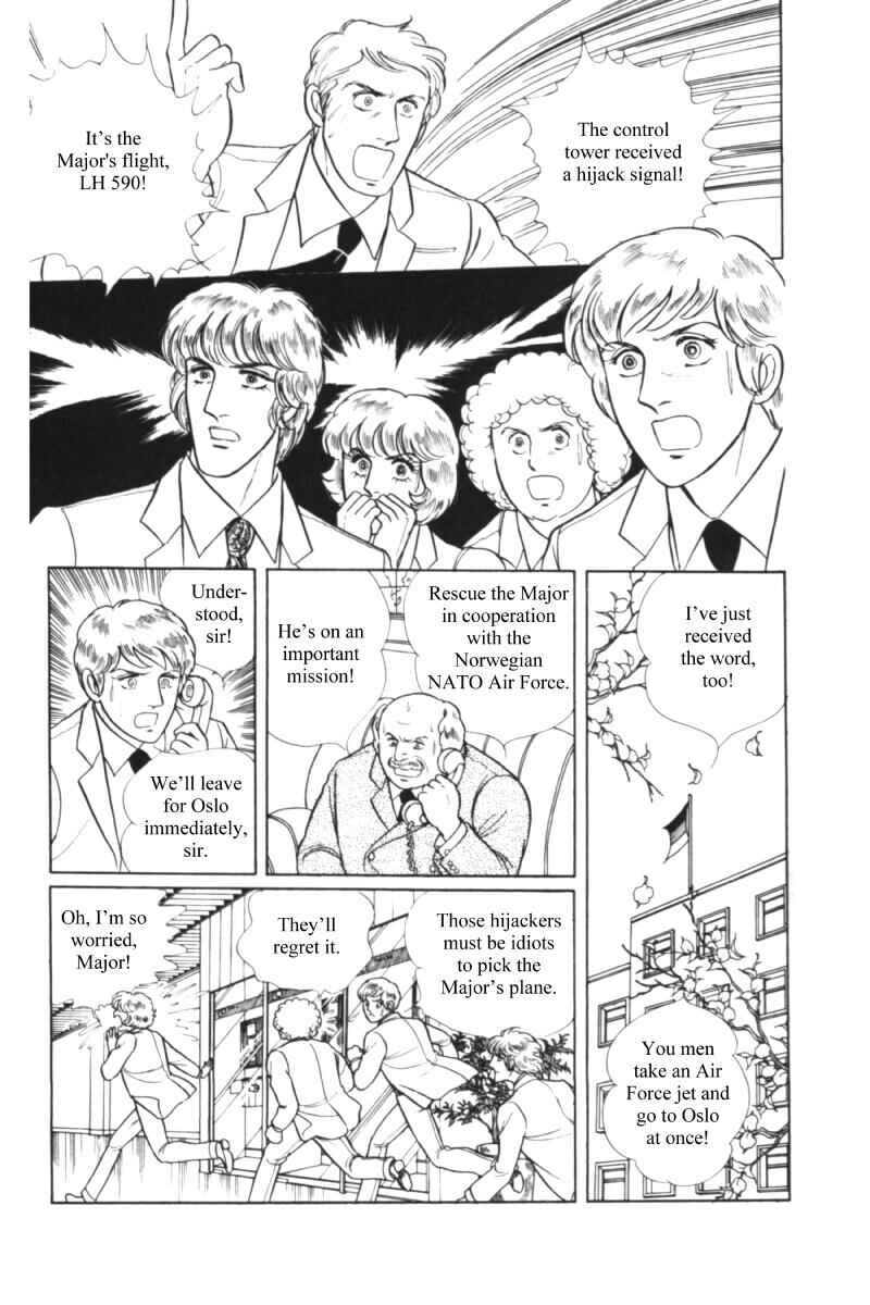 Chapter 11.1 - Page 53