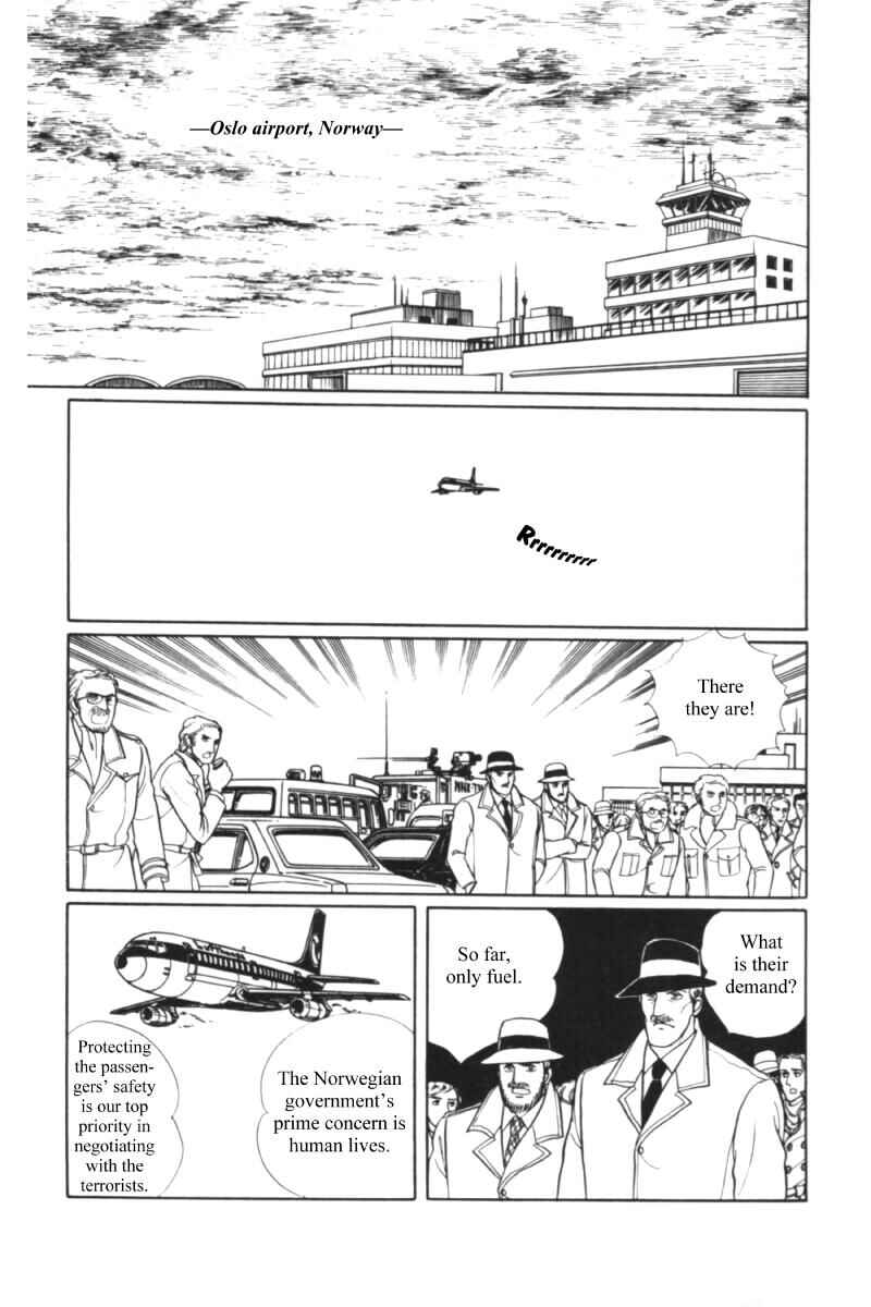 Chapter 11.1 - Page 61