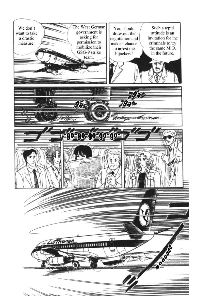 Chapter 11.1 - Page 62