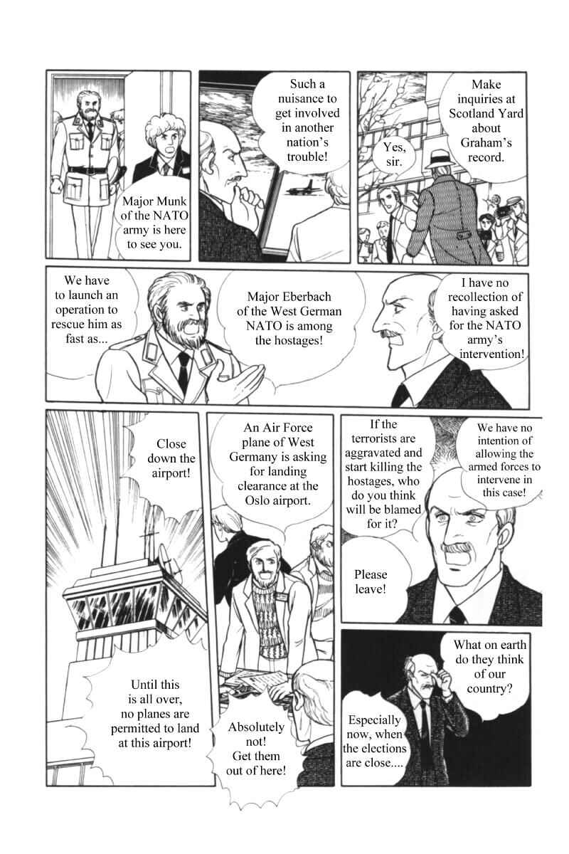 Chapter 11.1 - Page 64