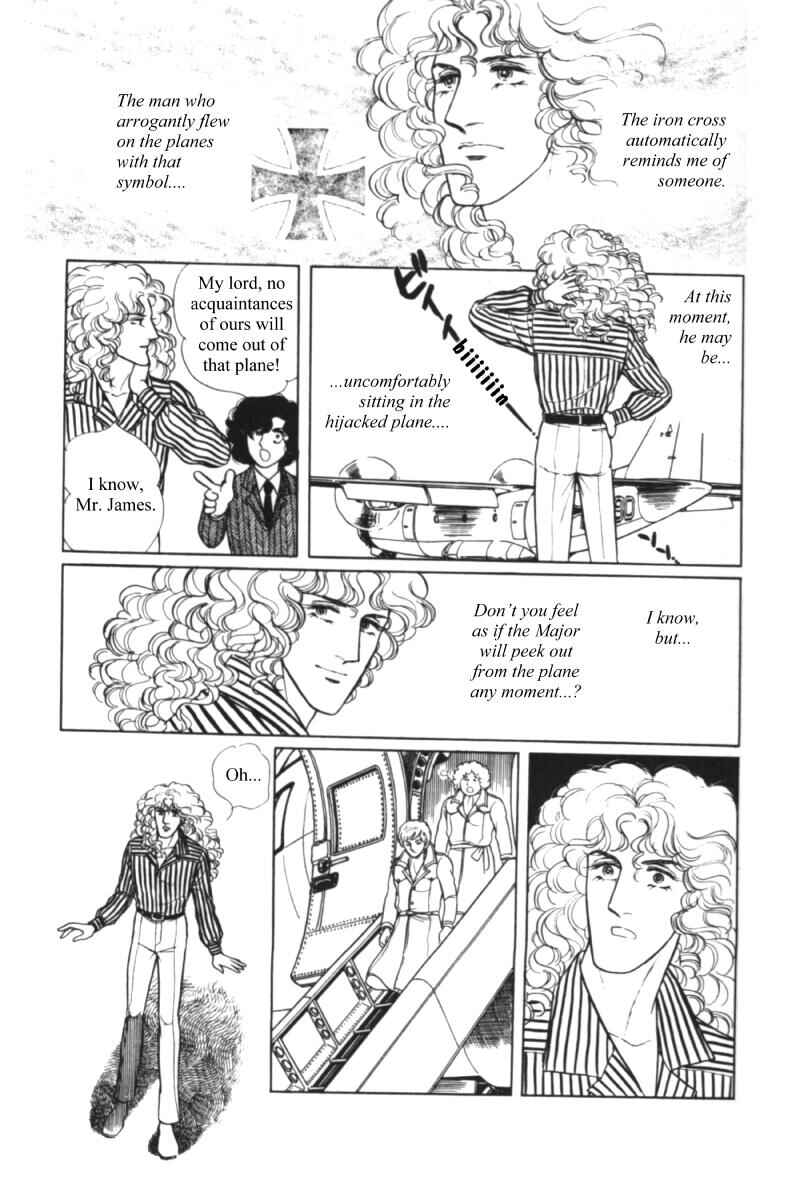 Chapter 11.1 - Page 67